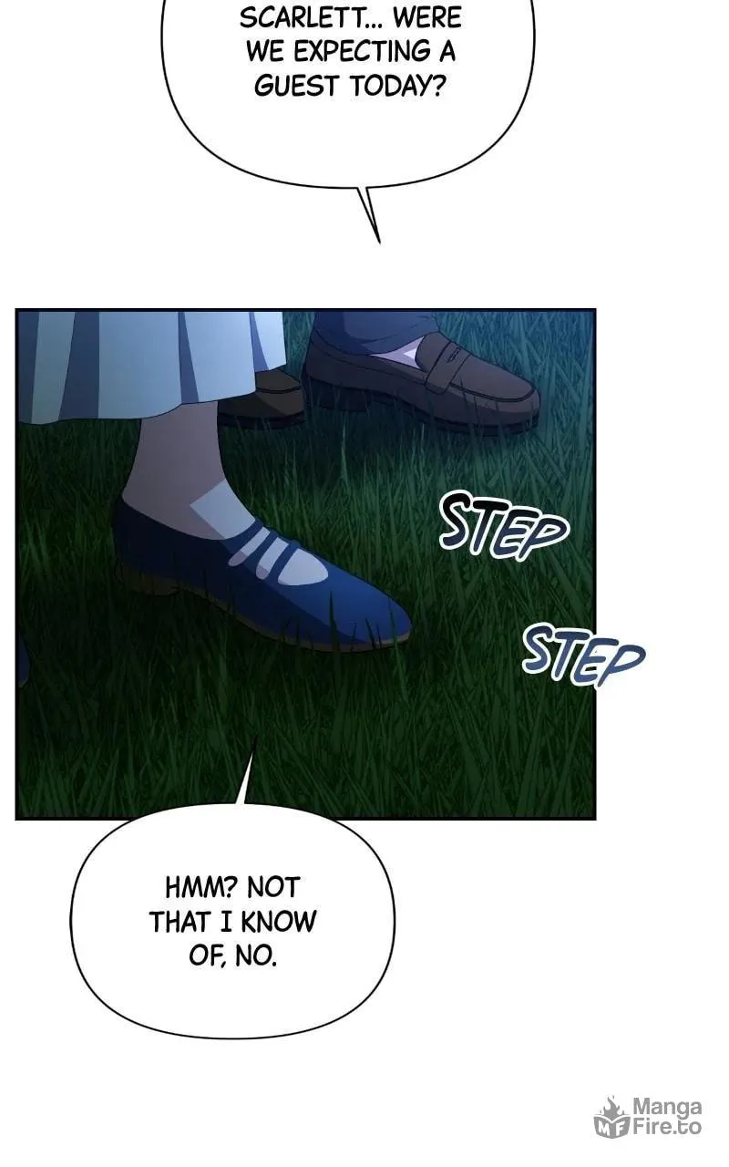 Ten Ways to Get Dumped by a Tyrant Chapter 62 page 70 - 