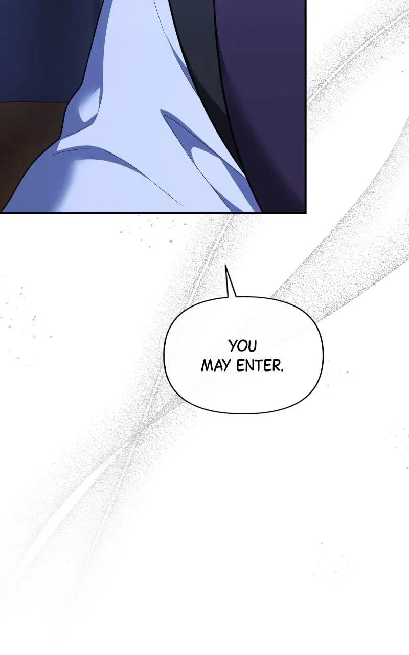 Ten Ways to Get Dumped by a Tyrant Chapter 62 page 8 - 