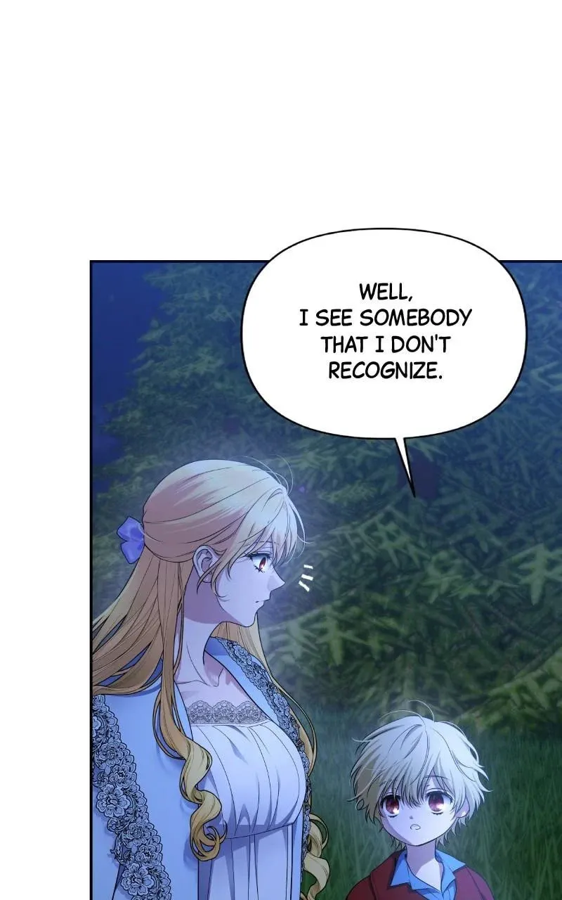 Ten Ways to Get Dumped by a Tyrant Chapter 62 page 71 - 