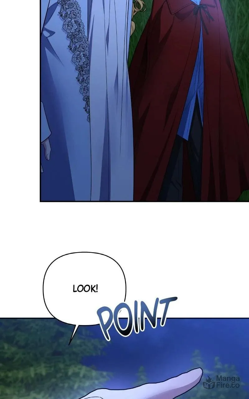 Ten Ways to Get Dumped by a Tyrant Chapter 62 page 72 - 