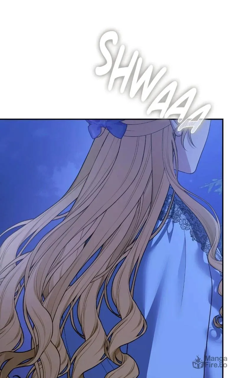 Ten Ways to Get Dumped by a Tyrant Chapter 62 page 75 - 