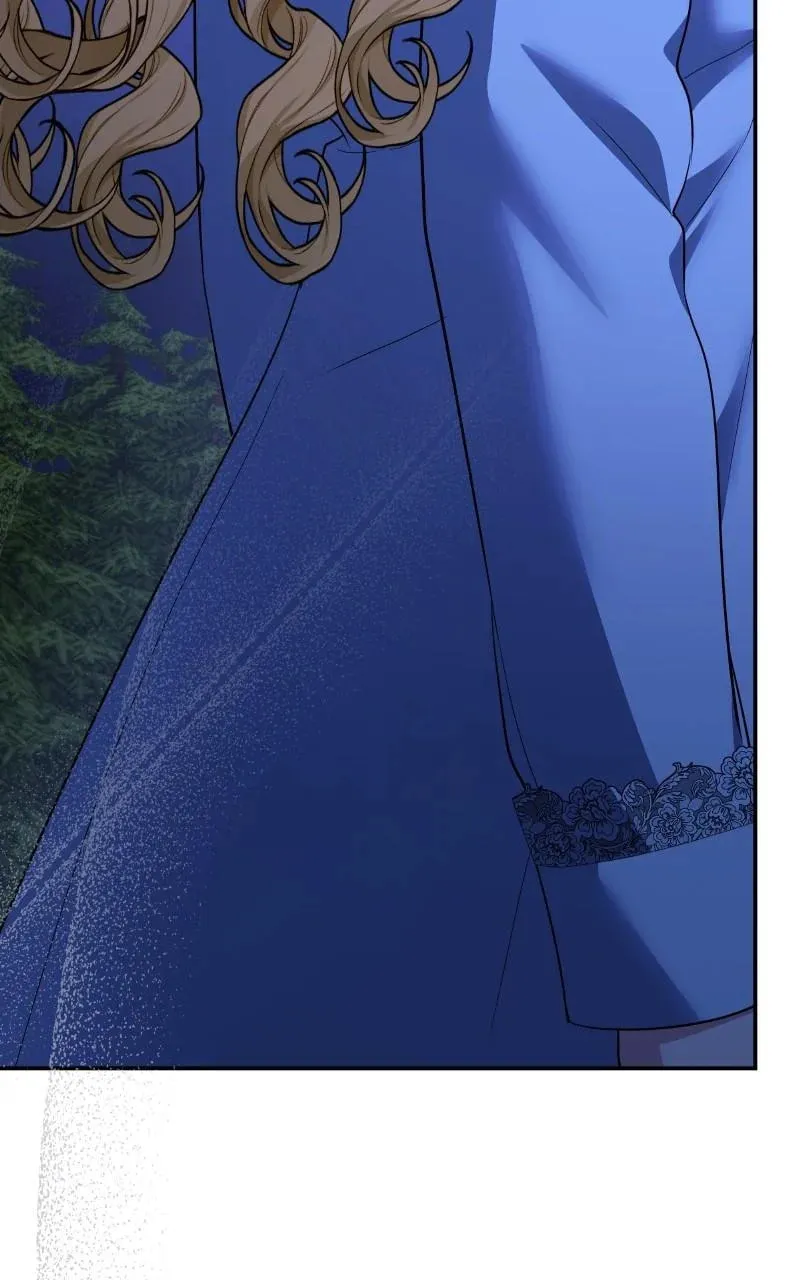 Ten Ways to Get Dumped by a Tyrant Chapter 62 page 76 - 