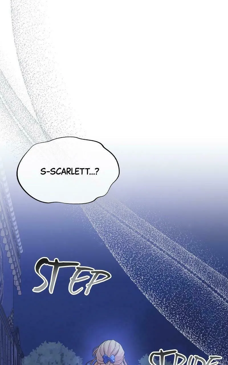 Ten Ways to Get Dumped by a Tyrant Chapter 62 page 77 - 