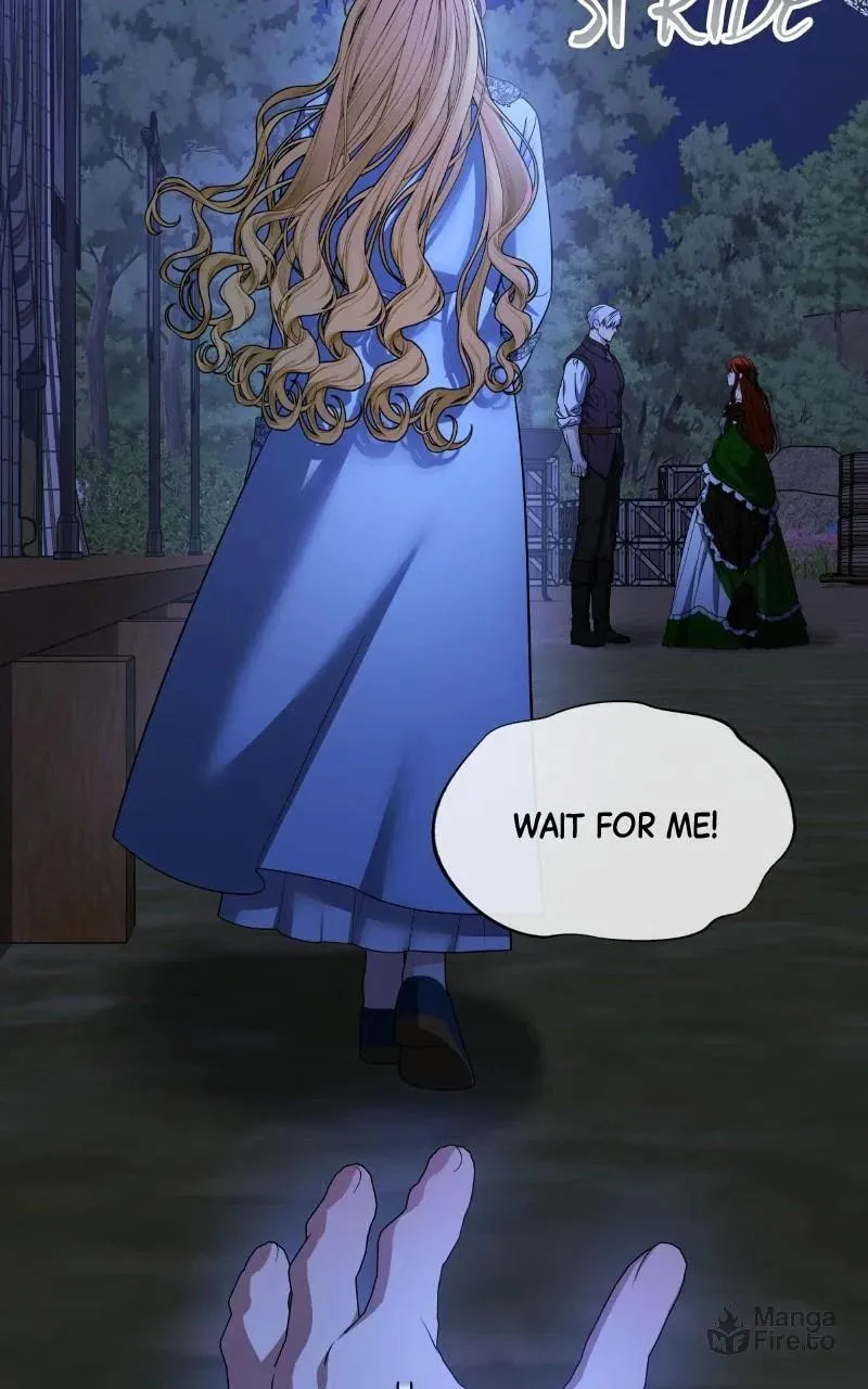 Ten Ways to Get Dumped by a Tyrant Chapter 62 page 78 - 