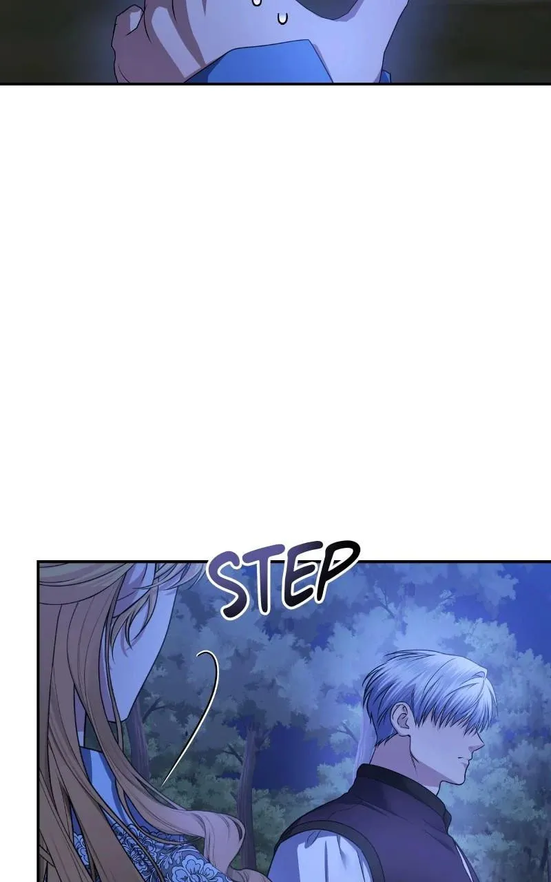 Ten Ways to Get Dumped by a Tyrant Chapter 62 page 79 - 