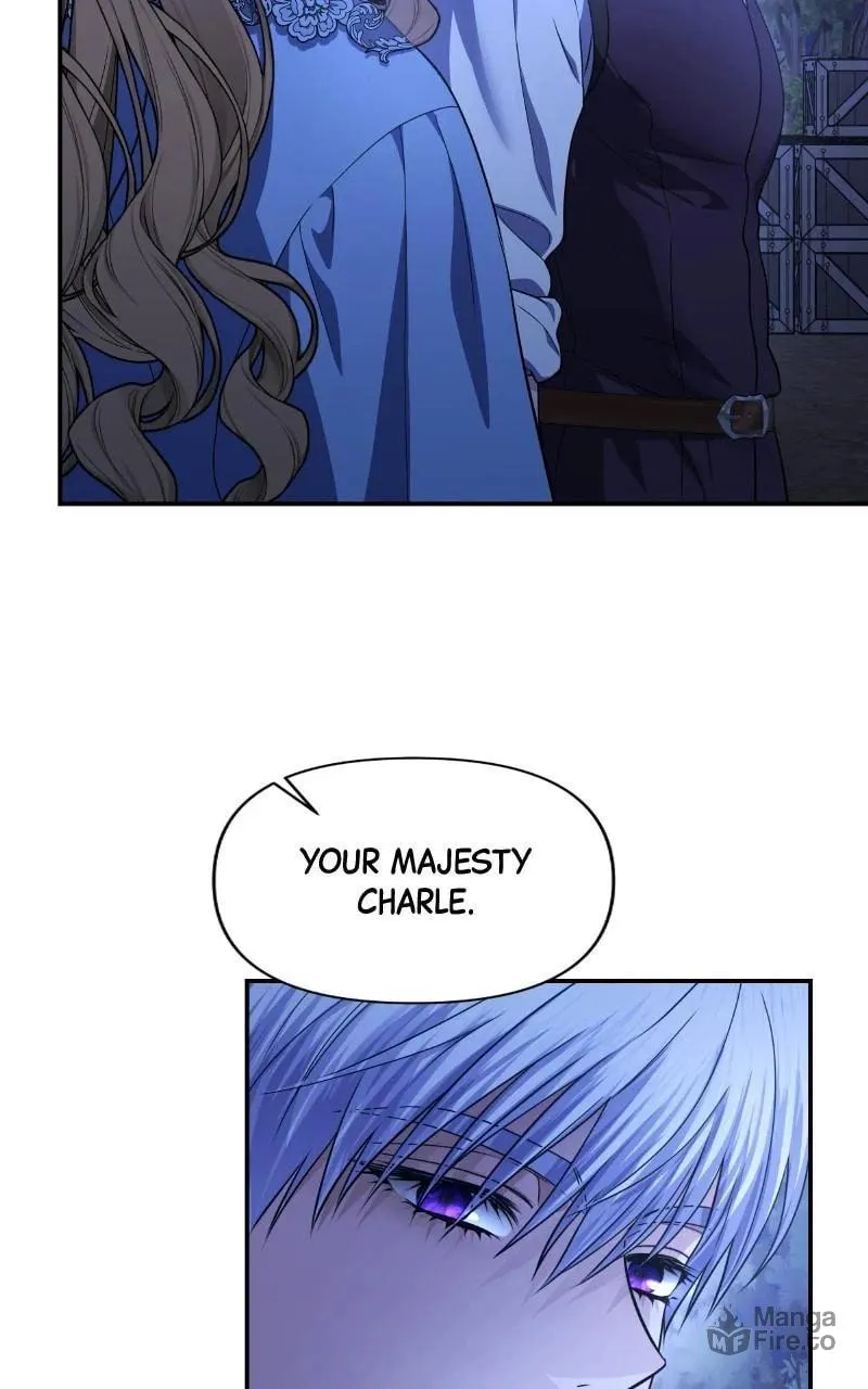 Ten Ways to Get Dumped by a Tyrant Chapter 62 page 80 - 