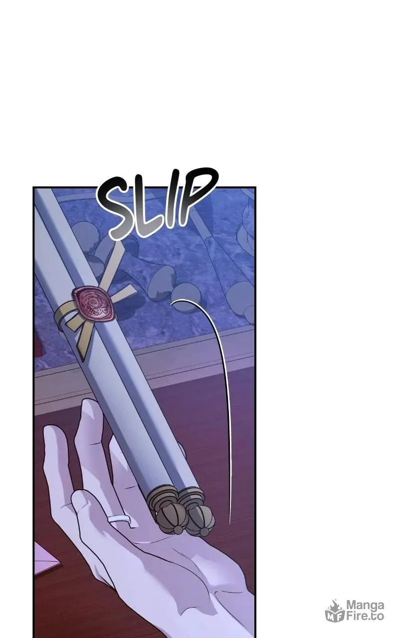 Ten Ways to Get Dumped by a Tyrant Chapter 62 page 9 - 