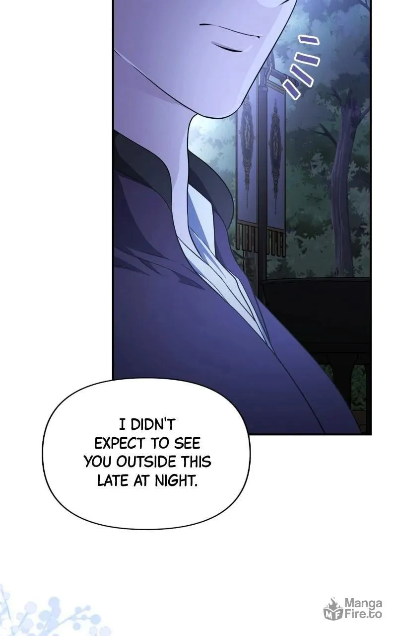 Ten Ways to Get Dumped by a Tyrant Chapter 62 page 81 - 