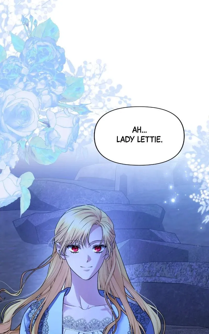 Ten Ways to Get Dumped by a Tyrant Chapter 62 page 82 - 