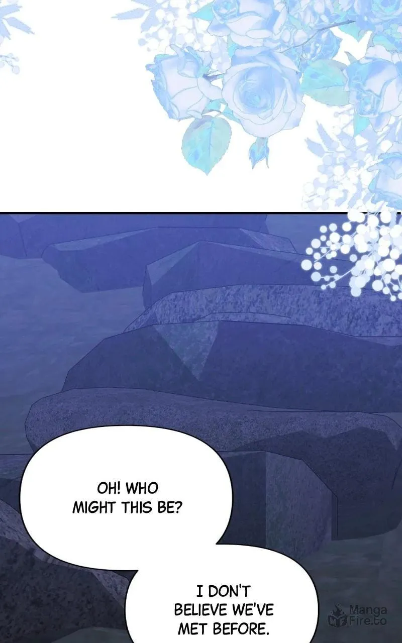 Ten Ways to Get Dumped by a Tyrant Chapter 62 page 84 - 
