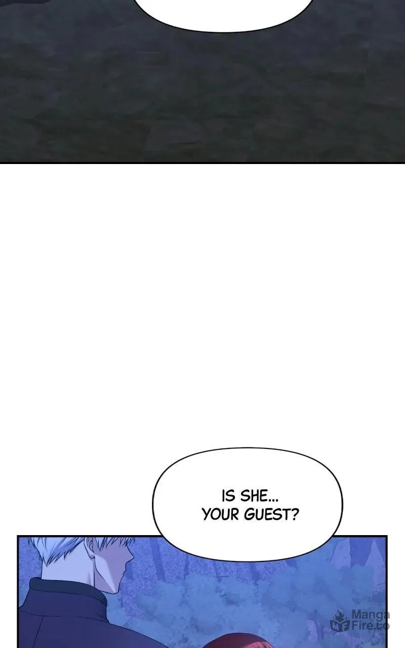 Ten Ways to Get Dumped by a Tyrant Chapter 62 page 85 - 