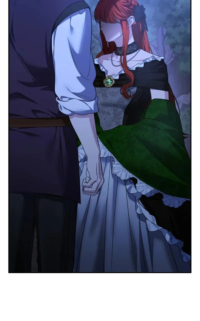 Ten Ways to Get Dumped by a Tyrant Chapter 62 page 86 - 