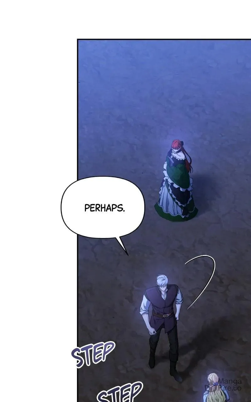 Ten Ways to Get Dumped by a Tyrant Chapter 62 page 87 - 