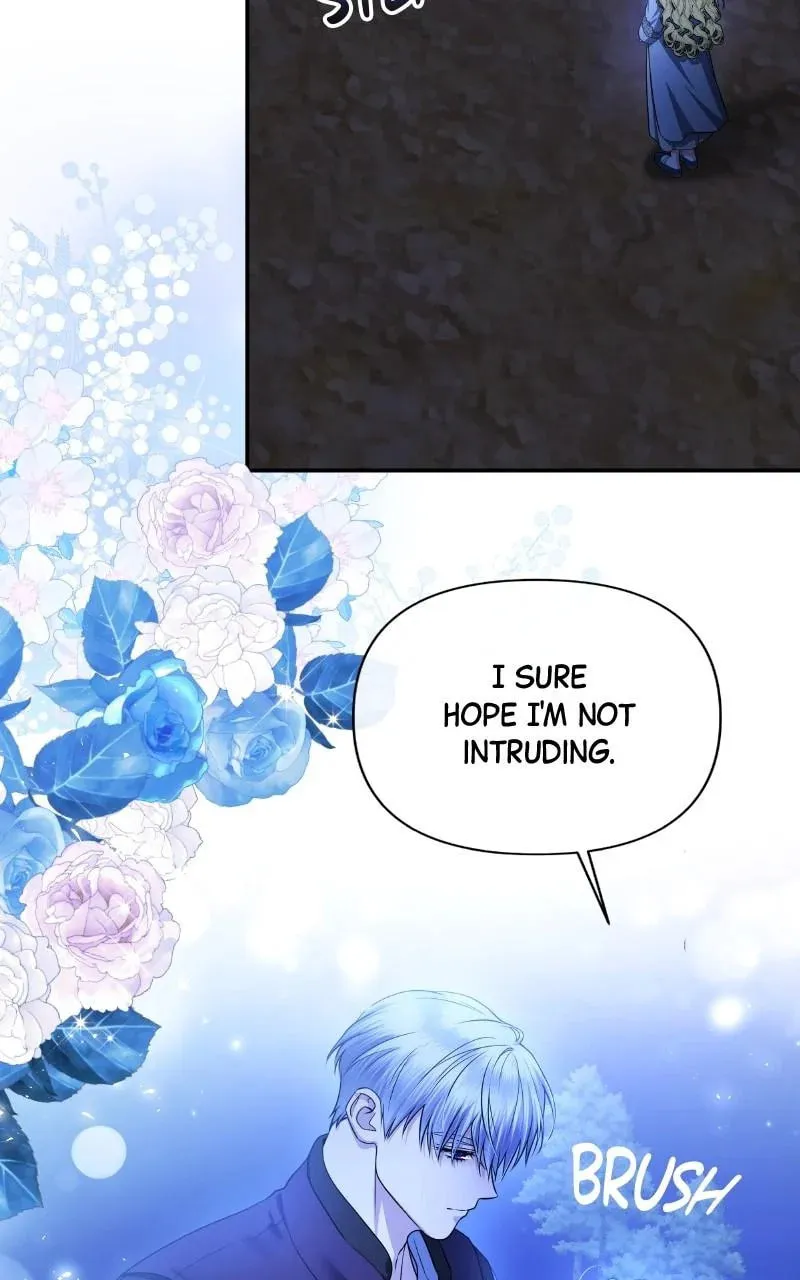 Ten Ways to Get Dumped by a Tyrant Chapter 62 page 88 - 