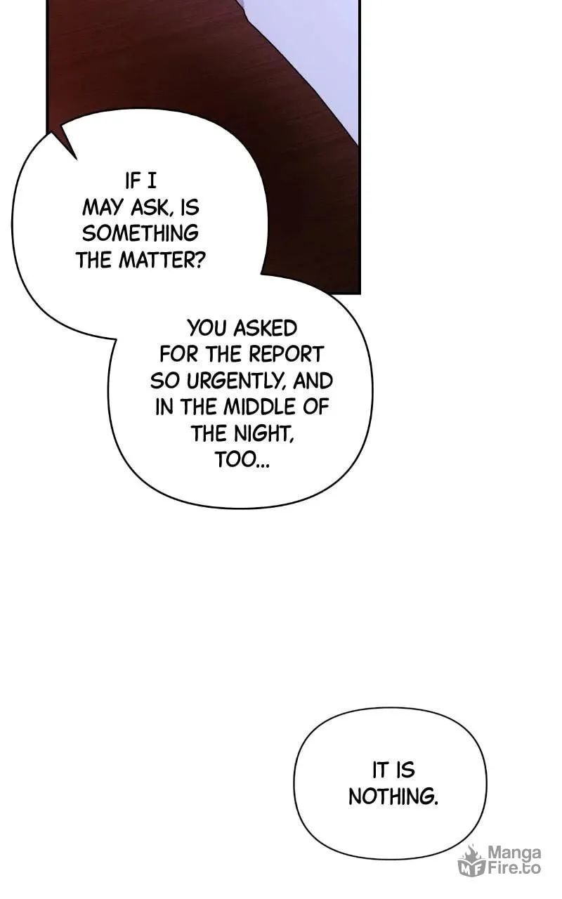 Ten Ways to Get Dumped by a Tyrant Chapter 62 page 10 - 