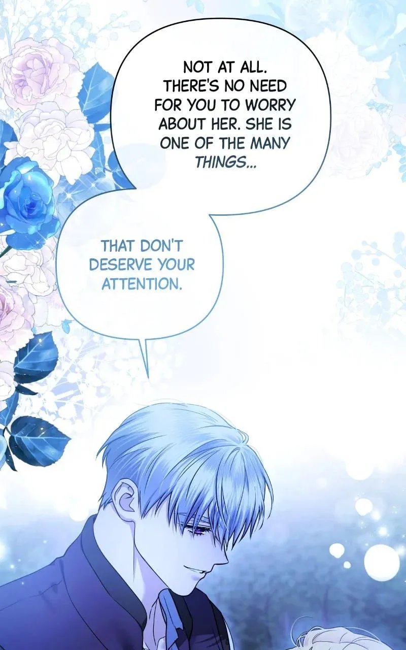 Ten Ways to Get Dumped by a Tyrant Chapter 62 page 91 - 