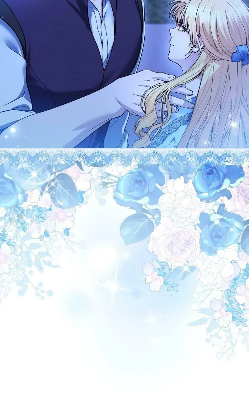 Ten Ways to Get Dumped by a Tyrant Chapter 62 page 92 - 