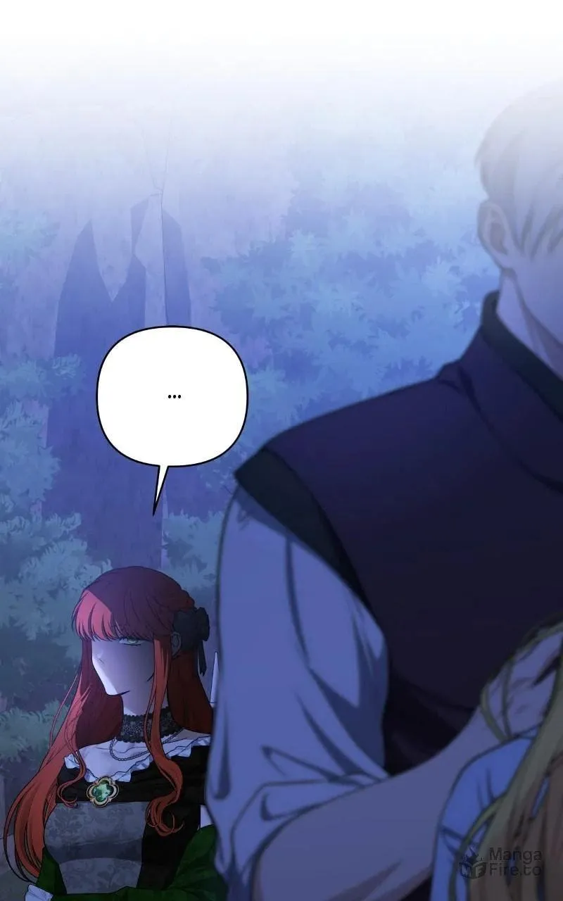 Ten Ways to Get Dumped by a Tyrant Chapter 62 page 93 - 