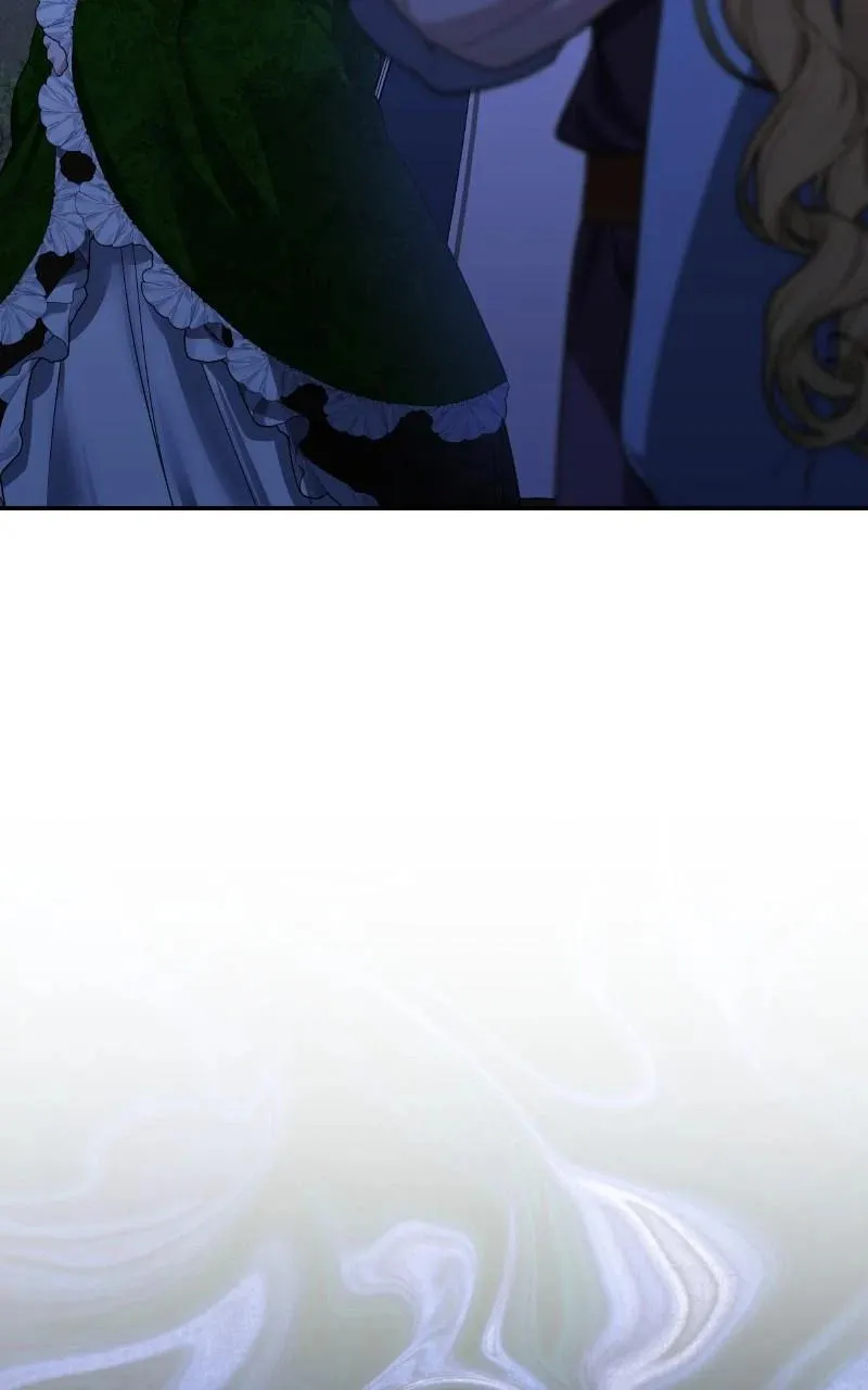 Ten Ways to Get Dumped by a Tyrant Chapter 62 page 94 - 