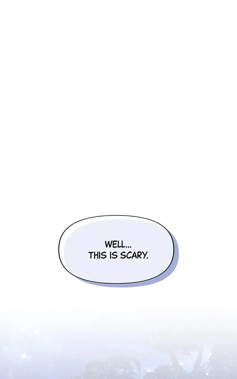 Ten Ways to Get Dumped by a Tyrant Chapter 62 page 97 - 