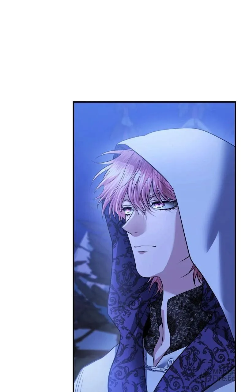 Ten Ways to Get Dumped by a Tyrant Chapter 62 page 100 - 