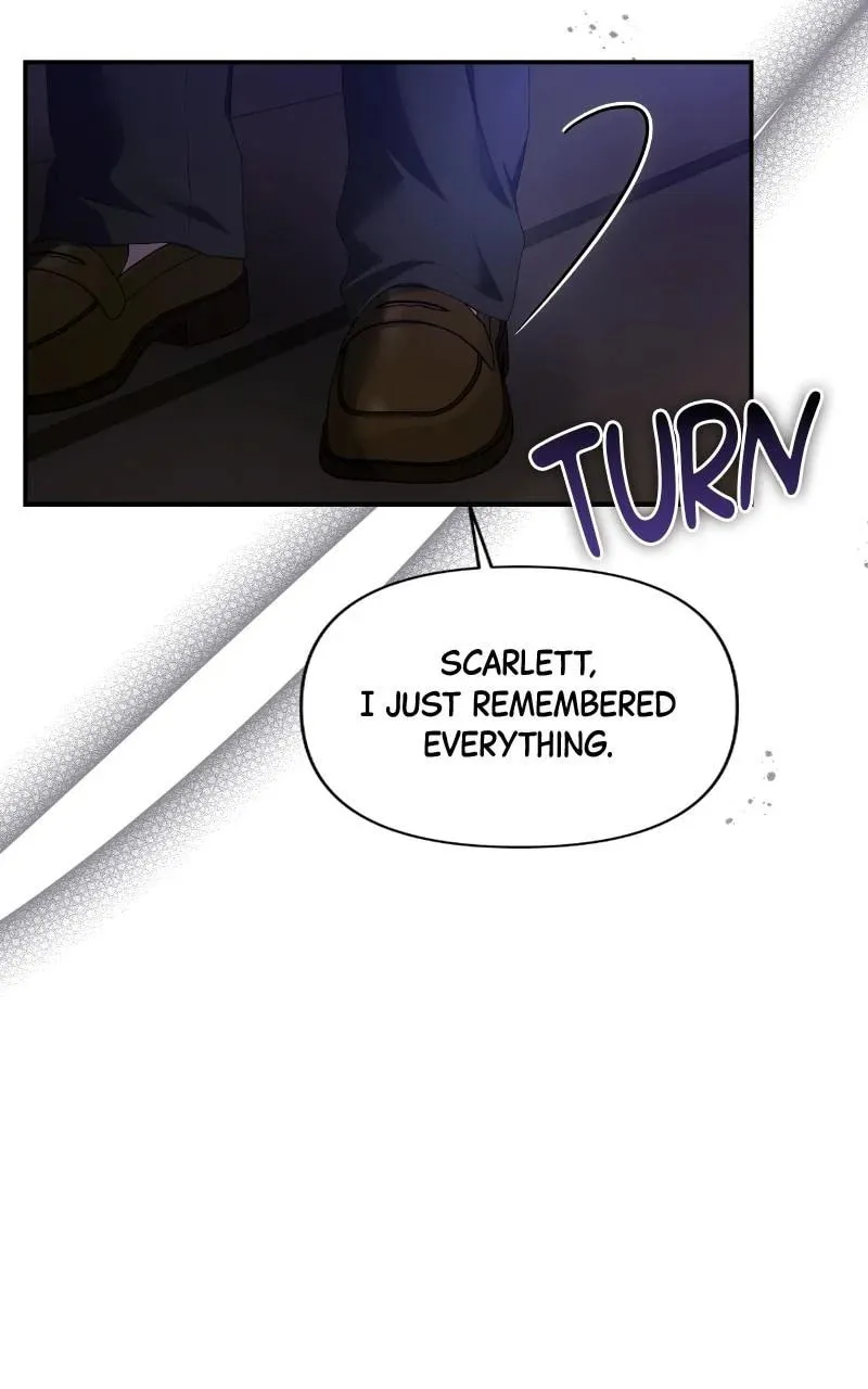 Ten Ways to Get Dumped by a Tyrant Chapter 63 page 101 - 