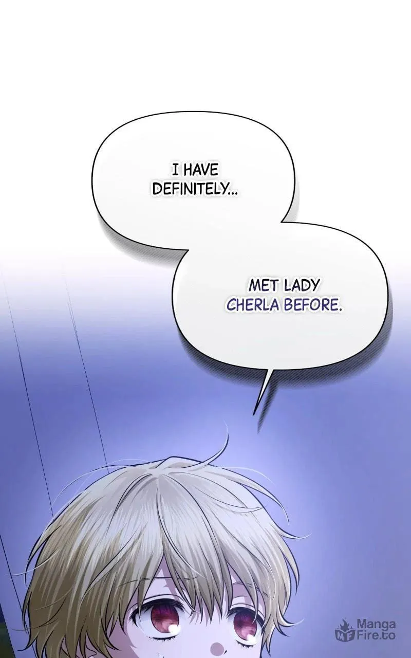 Ten Ways to Get Dumped by a Tyrant Chapter 63 page 102 - 