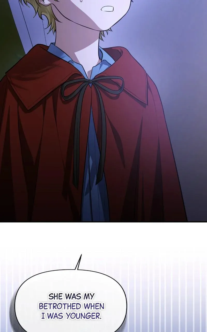 Ten Ways to Get Dumped by a Tyrant Chapter 63 page 103 - 