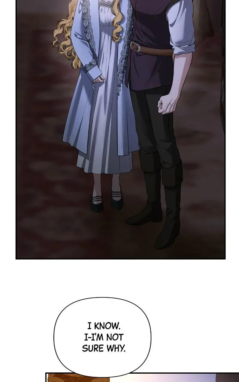 Ten Ways to Get Dumped by a Tyrant Chapter 63 page 106 - 