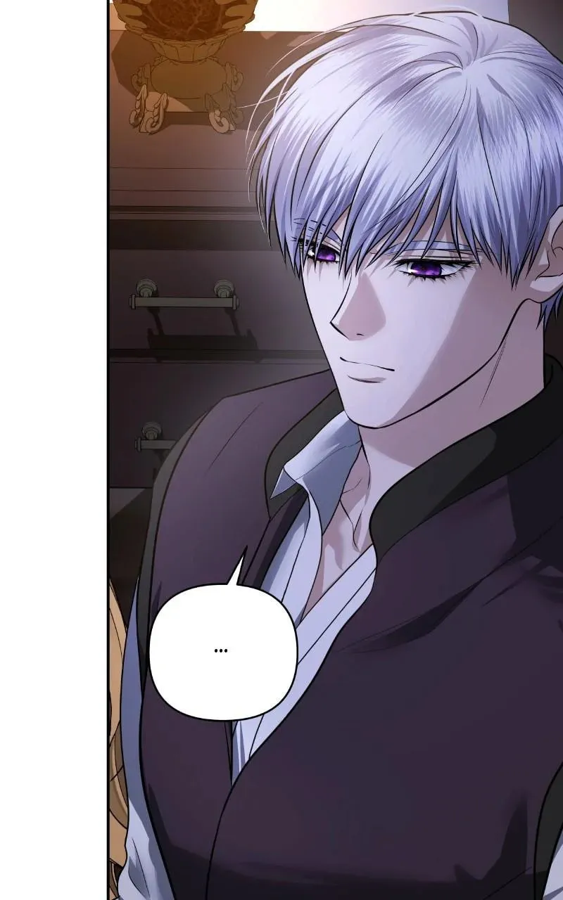 Ten Ways to Get Dumped by a Tyrant Chapter 63 page 107 - 
