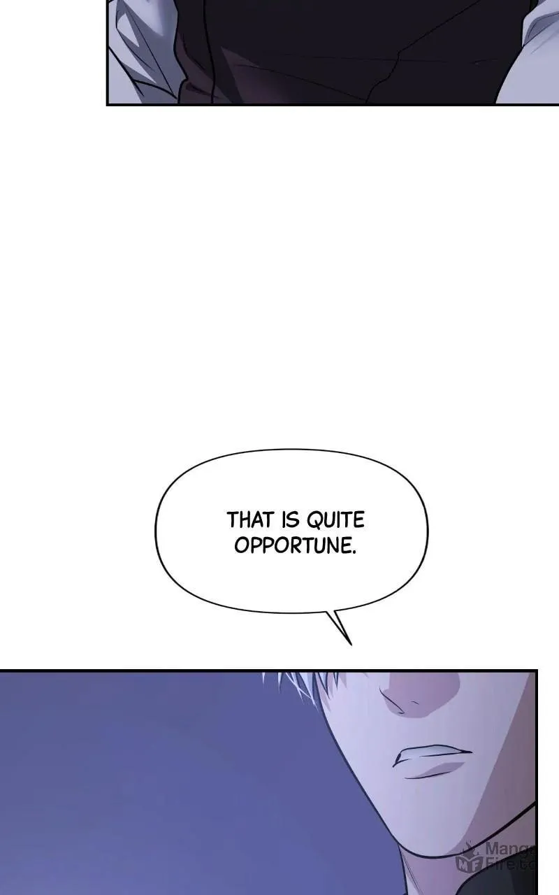 Ten Ways to Get Dumped by a Tyrant Chapter 63 page 108 - 