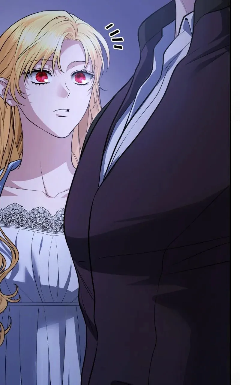Ten Ways to Get Dumped by a Tyrant Chapter 63 page 109 - 