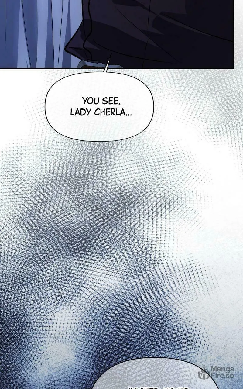 Ten Ways to Get Dumped by a Tyrant Chapter 63 page 110 - 
