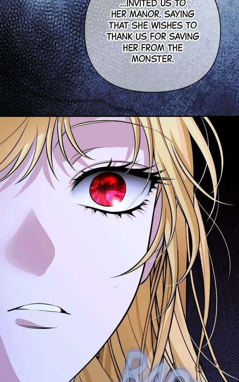Ten Ways to Get Dumped by a Tyrant Chapter 63 page 111 - 