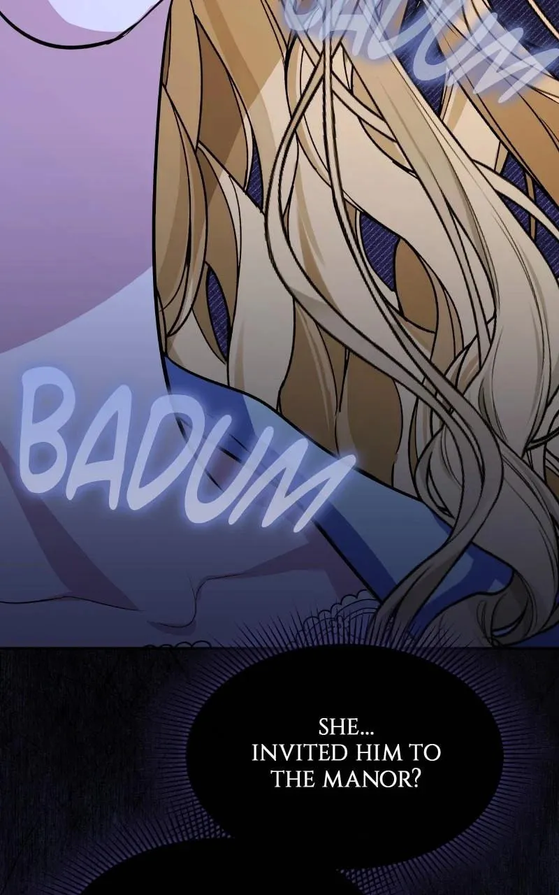 Ten Ways to Get Dumped by a Tyrant Chapter 63 page 112 - 
