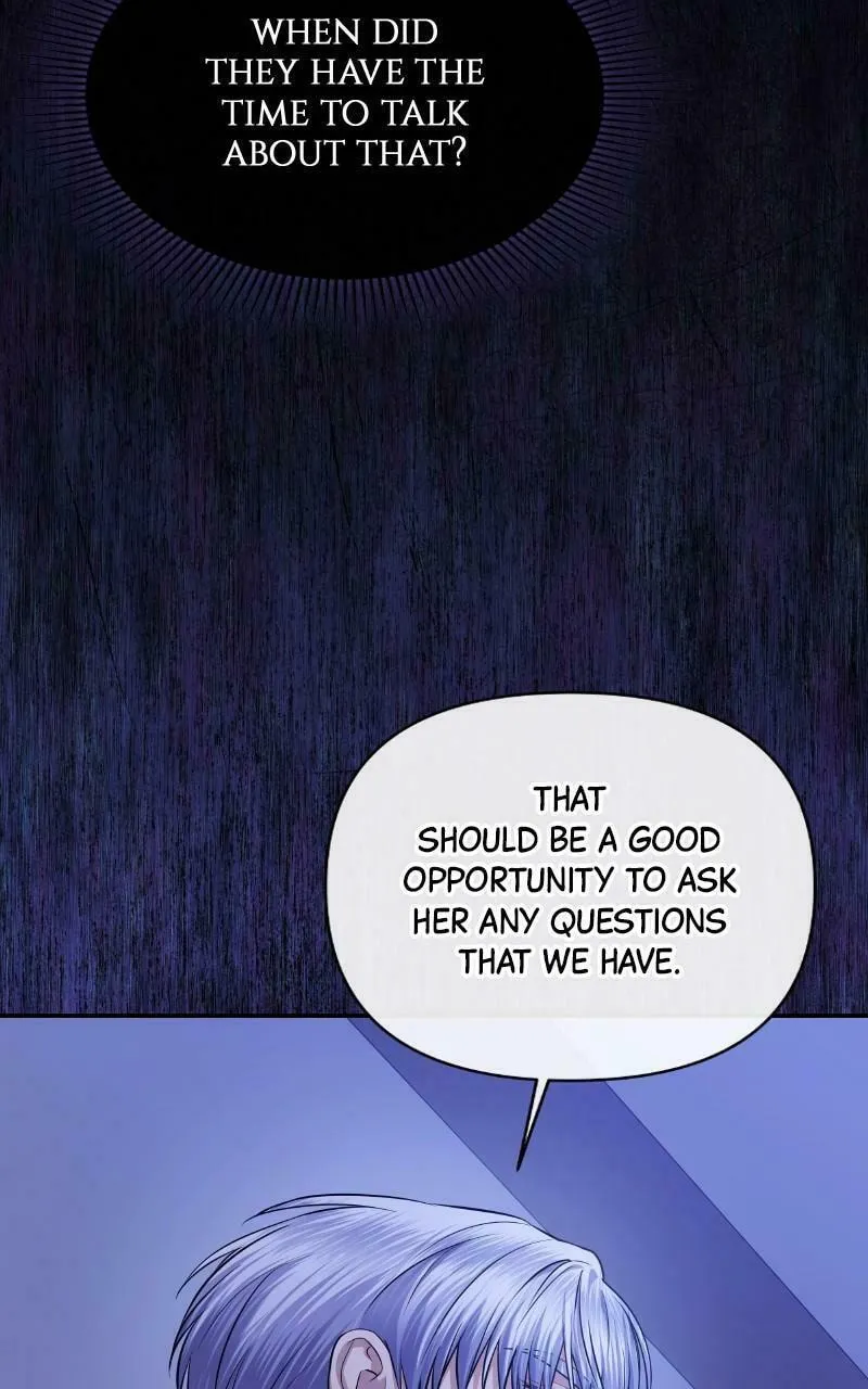 Ten Ways to Get Dumped by a Tyrant Chapter 63 page 113 - 