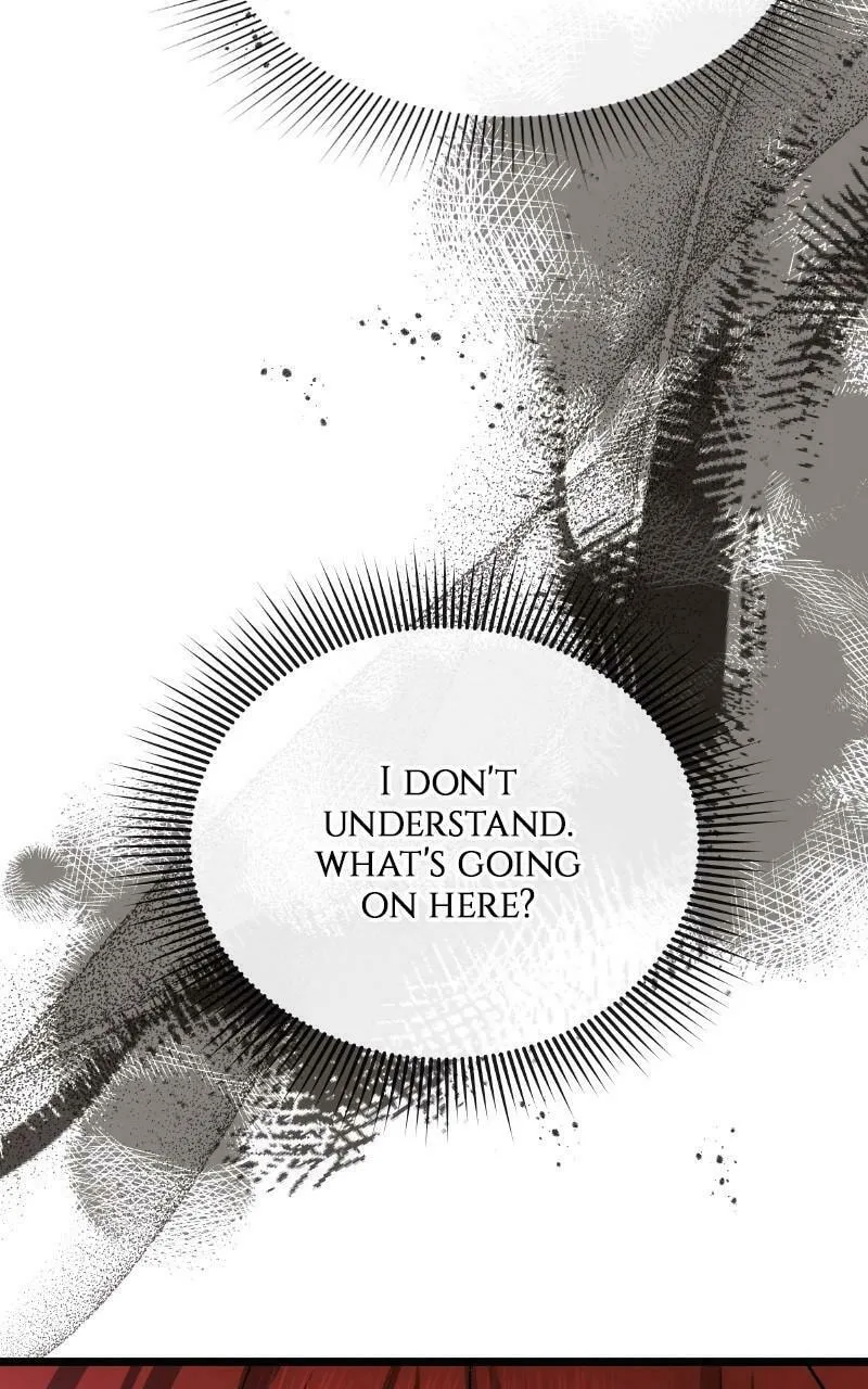 Ten Ways to Get Dumped by a Tyrant Chapter 63 page 14 - 