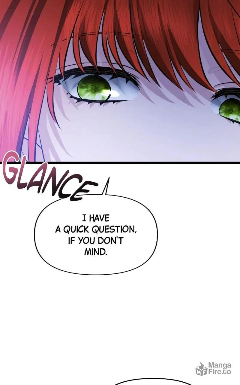Ten Ways to Get Dumped by a Tyrant Chapter 63 page 15 - 