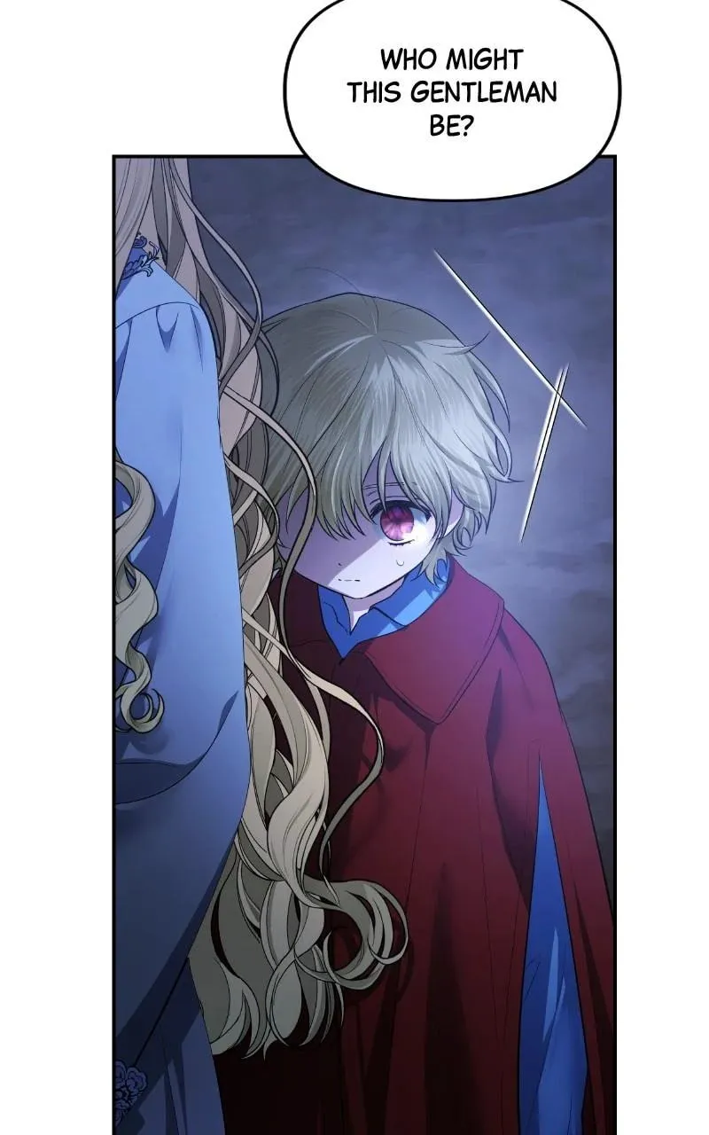 Ten Ways to Get Dumped by a Tyrant Chapter 63 page 16 - 
