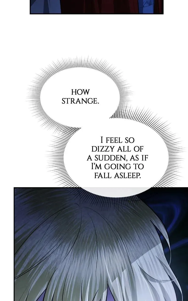 Ten Ways to Get Dumped by a Tyrant Chapter 63 page 17 - 