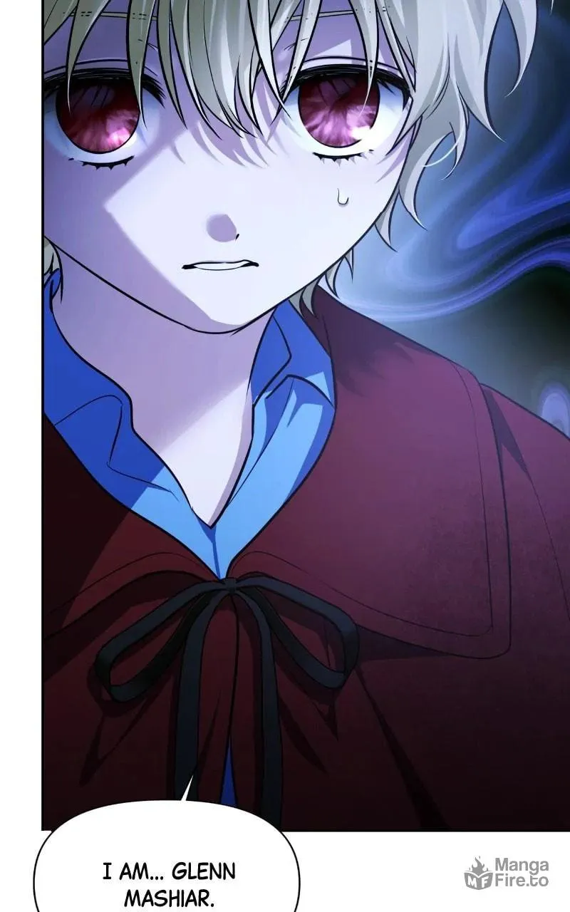 Ten Ways to Get Dumped by a Tyrant Chapter 63 page 18 - 