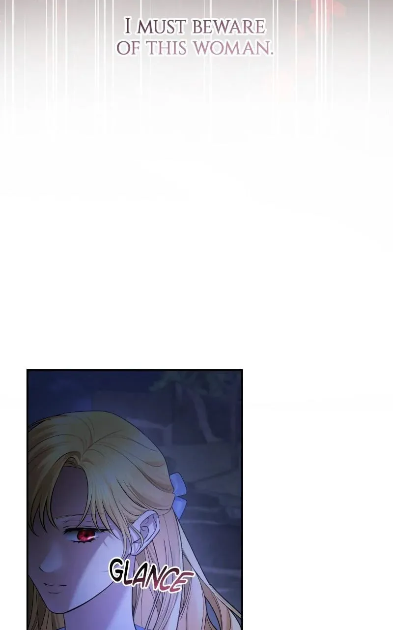 Ten Ways to Get Dumped by a Tyrant Chapter 63 page 22 - 