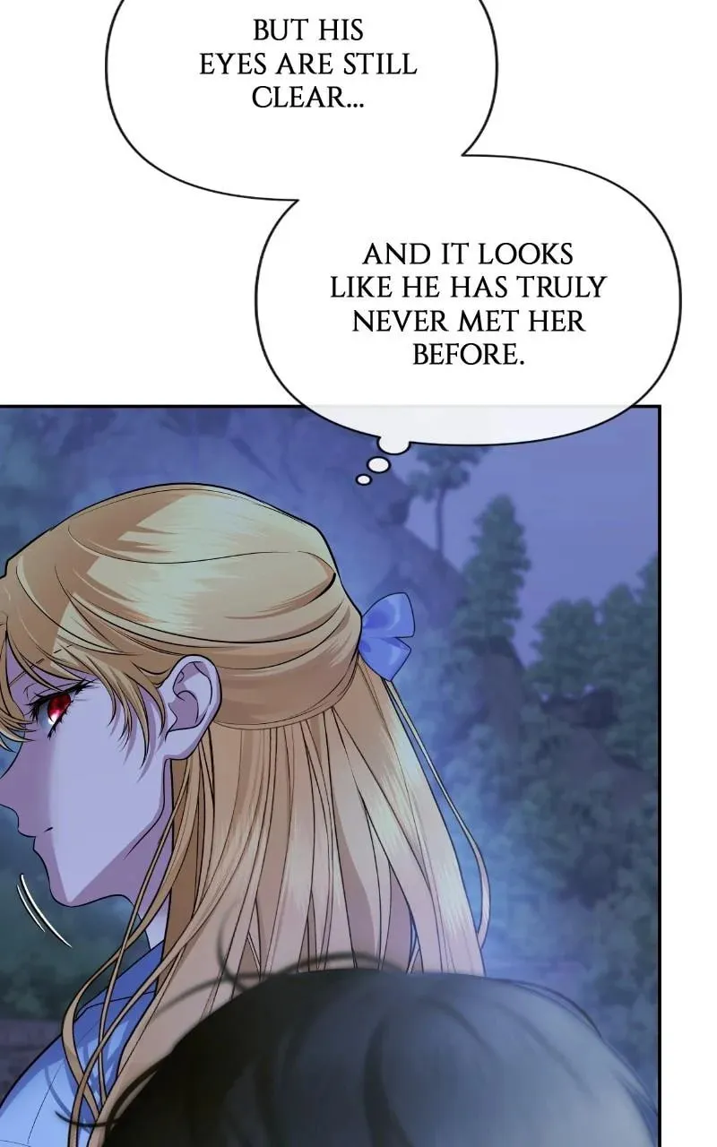 Ten Ways to Get Dumped by a Tyrant Chapter 63 page 26 - 