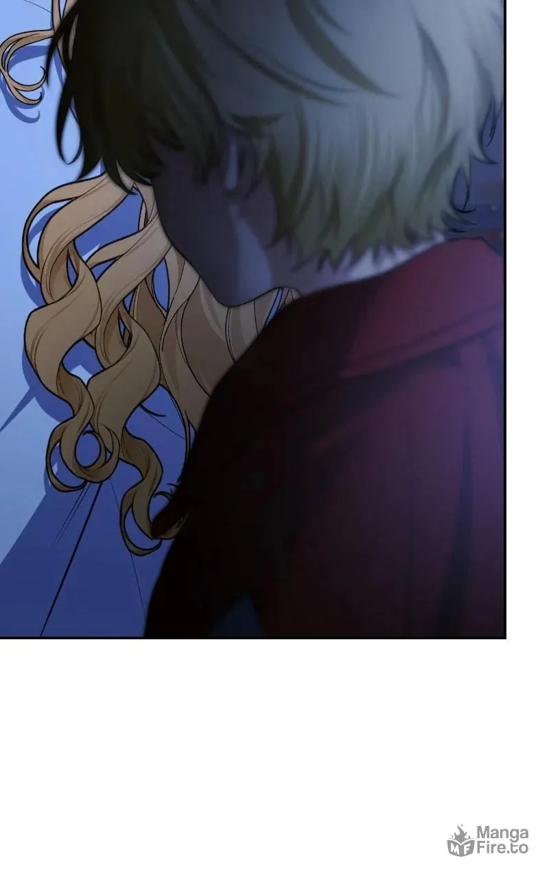 Ten Ways to Get Dumped by a Tyrant Chapter 63 page 27 - 