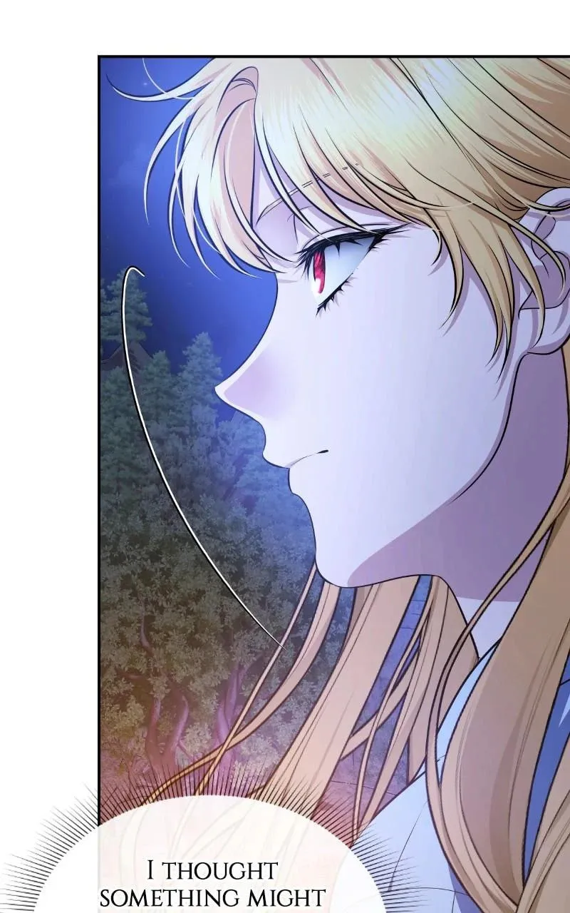 Ten Ways to Get Dumped by a Tyrant Chapter 63 page 28 - 