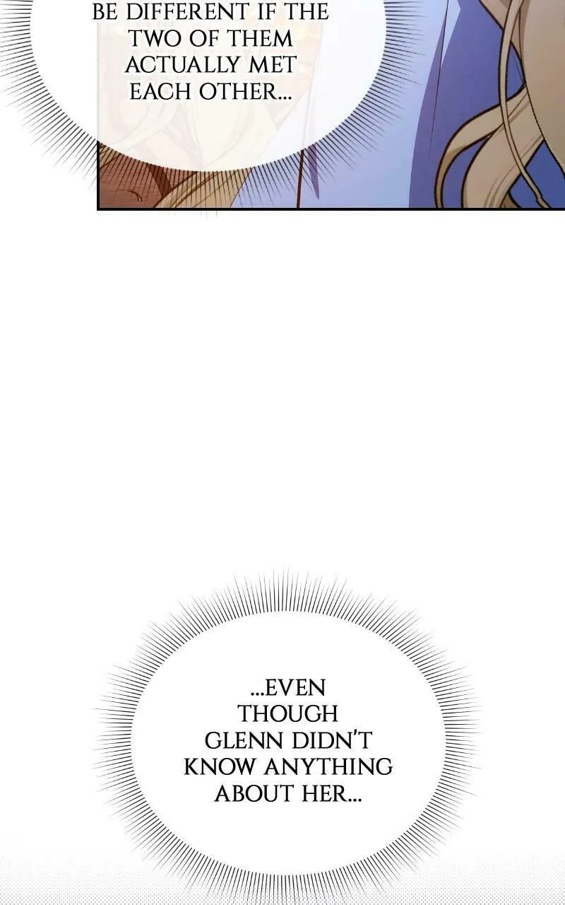 Ten Ways to Get Dumped by a Tyrant Chapter 63 page 29 - 