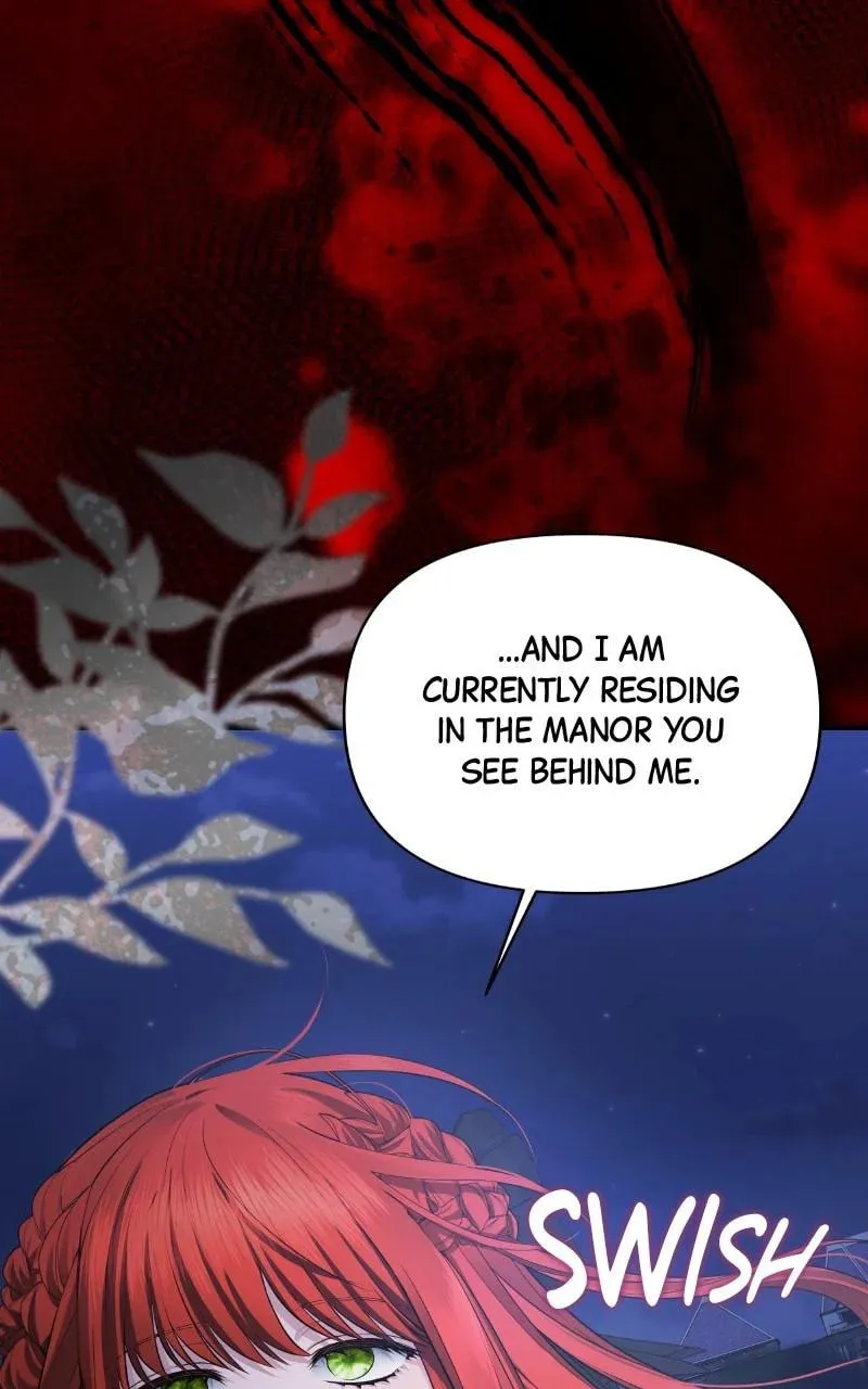 Ten Ways to Get Dumped by a Tyrant Chapter 63 page 4 - 