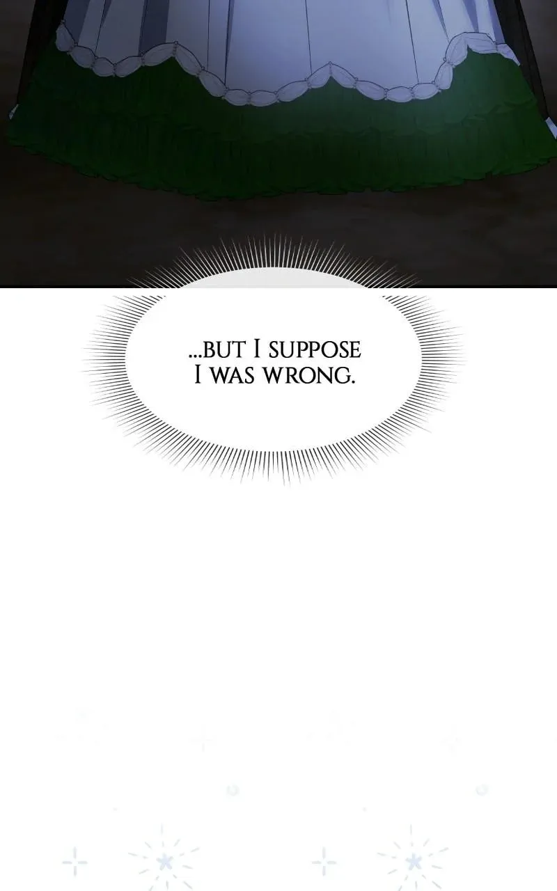Ten Ways to Get Dumped by a Tyrant Chapter 63 page 31 - 