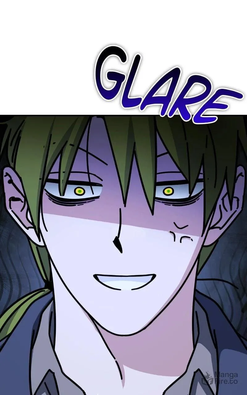 Ten Ways to Get Dumped by a Tyrant Chapter 63 page 40 - 