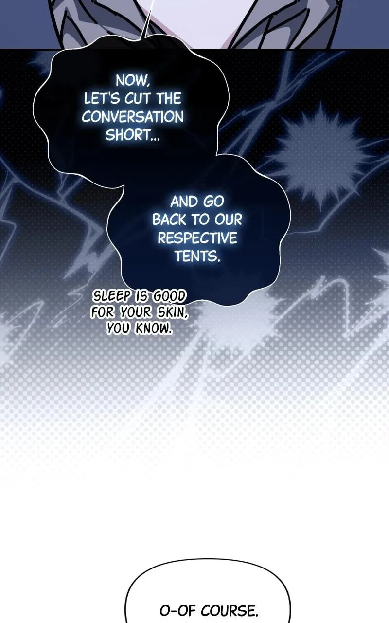 Ten Ways to Get Dumped by a Tyrant Chapter 63 page 41 - 